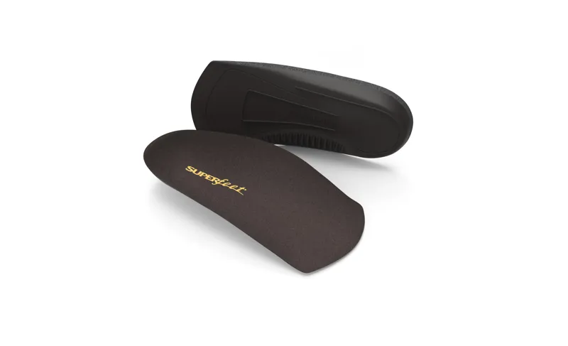 Superfeet Easy Fit Men 3/4 Insole